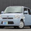 daihatsu mira-cocoa 2014 CFJ1817057 image 1