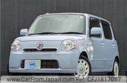 daihatsu mira-cocoa 2014 CFJ1817057