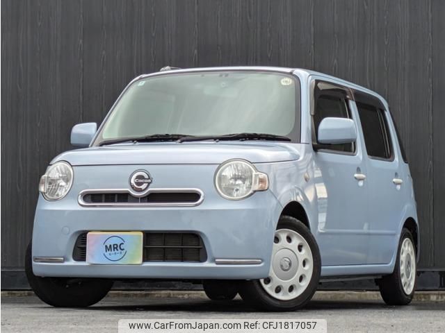 daihatsu mira-cocoa 2014 CFJ1817057 image 1