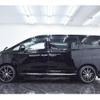 toyota alphard 2013 quick_quick_DBA-ANH20W_ANH20-8266430 image 13