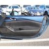 mazda roadster 2016 -MAZDA--Roadster DBA-ND5RC--ND5RC-112867---MAZDA--Roadster DBA-ND5RC--ND5RC-112867- image 14