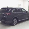mazda cx-8 2020 -MAZDA--CX-8 KG2P--304954---MAZDA--CX-8 KG2P--304954- image 6