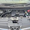 honda zest 2009 -HONDA--Zest DBA-JE1--JE1-1302573---HONDA--Zest DBA-JE1--JE1-1302573- image 19