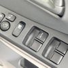 suzuki wagon-r 2009 CFJ1523726 image 6