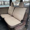 honda acty-van 1990 Mitsuicoltd_HDAV1012358R0303 image 12