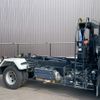 isuzu forward 2021 -ISUZU--Forward 2RG-FRR90S1--FRR90-7172777---ISUZU--Forward 2RG-FRR90S1--FRR90-7172777- image 9