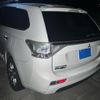 mitsubishi outlander-phev 2013 -MITSUBISHI--Outlander PHEV DLA-GG2W--GG2W-0005063---MITSUBISHI--Outlander PHEV DLA-GG2W--GG2W-0005063- image 4