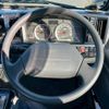 isuzu elf-truck 2014 GOO_NET_EXCHANGE_0401987A30250618W002 image 49