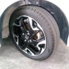 honda n-box 2018 -HONDA--N BOX JF3-2045681---HONDA--N BOX JF3-2045681- image 10