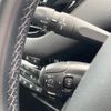 peugeot 208 2016 CFJ1766678 image 21