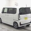 honda n-box 2024 -HONDA 【山口 581ﾑ817】--N BOX JF5--1022995---HONDA 【山口 581ﾑ817】--N BOX JF5--1022995- image 2