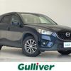 mazda cx-5 2014 CFJ1661332 image 1