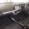 bmw 1-series 2020 -BMW--BMW 1 Series WBA7M920707G44297---BMW--BMW 1 Series WBA7M920707G44297- image 4