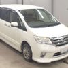 nissan serena 2013 -NISSAN 【青森 300ま7400】--Serena FNC26-021946---NISSAN 【青森 300ま7400】--Serena FNC26-021946- image 6