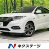 honda vezel 2018 -HONDA--VEZEL DAA-RU4--RU4-1300681---HONDA--VEZEL DAA-RU4--RU4-1300681- image 1