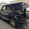 mercedes-benz g-class 2022 -MERCEDES-BENZ--Benz G Class 3DA-463350--W1N4633502X422972---MERCEDES-BENZ--Benz G Class 3DA-463350--W1N4633502X422972- image 24