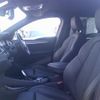 bmw x2 2019 CFJ1799369 image 4