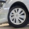 nissan dayz-roox 2015 CFJ1753515 image 14