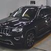 jeep grand-cherokee 2014 -CHRYSLER--Jeep Grand Cherokee 1C4RJFFG2EC295622---CHRYSLER--Jeep Grand Cherokee 1C4RJFFG2EC295622- image 5