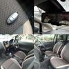 nissan note 2019 CFJ1822133 image 7