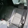 jeep grand-cherokee 2014 -CHRYSLER 【名変中 】--Jeep Grand Cherokee WK36T--285980---CHRYSLER 【名変中 】--Jeep Grand Cherokee WK36T--285980- image 4