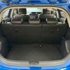 toyota aqua 2017 quick_quick_DAA-NHP10H_NHP10-6633586 image 13