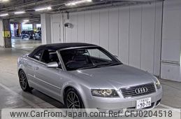 audi a4 2003 -AUDI--Audi A4 WAUZZZ8H63K010534---AUDI--Audi A4 WAUZZZ8H63K010534-