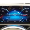 mercedes-benz cla-class 2020 -MERCEDES-BENZ--Benz CLA 3DA-118312M--W1K1183122N149703---MERCEDES-BENZ--Benz CLA 3DA-118312M--W1K1183122N149703- image 3