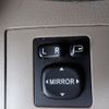 toyota vanguard 2007 REALMOTOR_N2023090042F-10 image 15