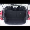 nissan note 2016 CFJ1382936 image 21