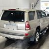 toyota hilux-surf 2004 -TOYOTA--Hilux Surf KDN215W-0002027---TOYOTA--Hilux Surf KDN215W-0002027- image 2
