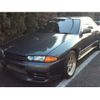 nissan skyline-gt-r 1990 quick_quick_E-BNR32_BNR32012531 image 1