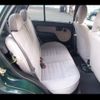 subaru vivio-bistro 1998 -SUBARU 【名変中 】--Vivio Bistro KK3--427722---SUBARU 【名変中 】--Vivio Bistro KK3--427722- image 6