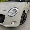 daihatsu copen 2024 -DAIHATSU--Copen 3BA-LA400K--LA400K-0057923---DAIHATSU--Copen 3BA-LA400K--LA400K-0057923- image 11