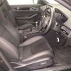 honda civic 2023 CFJ1536484 image 6