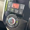 daihatsu tanto 2017 -DAIHATSU--Tanto DBA-LA600S--LA600S-0609731---DAIHATSU--Tanto DBA-LA600S--LA600S-0609731- image 6