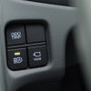toyota crown 2022 -TOYOTA--Crown 6AA-AZSH21--AZSH21-1017777---TOYOTA--Crown 6AA-AZSH21--AZSH21-1017777- image 23