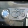 toyota aqua 2016 CFJ8708008 image 14