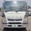 mitsubishi-fuso canter 2017 -MITSUBISHI--Canter TPG-FBA60--FBA60-553752---MITSUBISHI--Canter TPG-FBA60--FBA60-553752- image 3