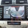 toyota land-cruiser-prado 2020 24010515 image 17