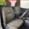 suzuki jimny 2006 -SUZUKI 【鈴鹿 583ｸ2022】--Jimny ABA-JB23W--JB23W-507715---SUZUKI 【鈴鹿 583ｸ2022】--Jimny ABA-JB23W--JB23W-507715- image 36