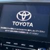 toyota alphard 2022 quick_quick_AGH30W_AGH30-0443701 image 5