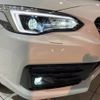 subaru impreza-wagon 2021 CFJ1649673 image 14