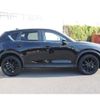 mazda cx-5 2021 -MAZDA--CX-5 6BA-KFEP--KFEP-500355---MAZDA--CX-5 6BA-KFEP--KFEP-500355- image 3