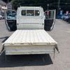 suzuki carry-truck 2006 CFJ1566264 image 27