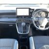 toyota noah 2022 -TOYOTA--Noah 6BA-MZRA95W--MZRA95-0001950---TOYOTA--Noah 6BA-MZRA95W--MZRA95-0001950- image 16