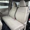 honda n-wgn 2018 CFJ1720218 image 14