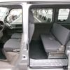 nissan clipper-van 2014 -NISSAN 【和歌山 480な3582】--Clipper Van DR64V-799598---NISSAN 【和歌山 480な3582】--Clipper Van DR64V-799598- image 12