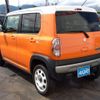 suzuki hustler 2014 -SUZUKI--Hustler DBA-MR31S--MR31S-207818---SUZUKI--Hustler DBA-MR31S--MR31S-207818- image 10