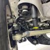suzuki jimny 2022 -SUZUKI--Jimny 3BA-JB64W--JB64W-278686---SUZUKI--Jimny 3BA-JB64W--JB64W-278686- image 20